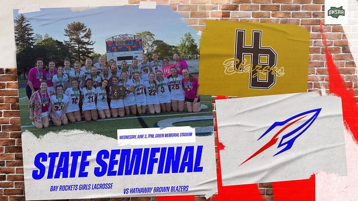 Girls Lacrosse State Semin June 3 2026 1780238180212